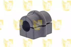 Втулка стабілізатора