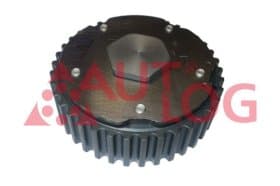 Шестерня распредвала