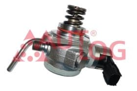 Паливний насос високого тиску Autlog hd2002