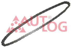 Цепь ГРМ Autlog kt2017
