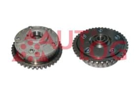 Шестерня распредвала Шестерня распредвала