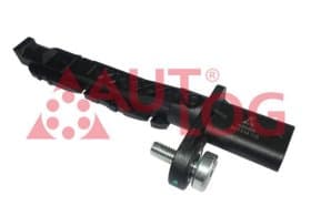 Датчик положения коленвала