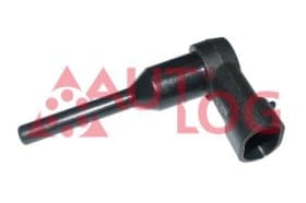 Датчик уровня охлаждающей жидкости Autlog as3449 Датчик уровня охлаждающей жидкости Autlog as3449