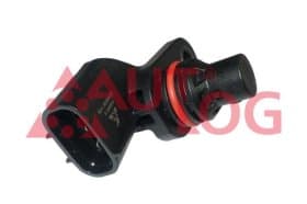 Датчик распредвала Датчик распредвала