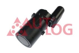 Датчик парктроника Autlog as6011