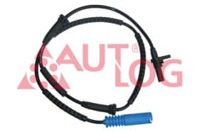 Датчик ABS Датчик ABS