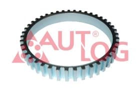 Монтажный комплект защитной накладки