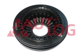 Опорний підшипник амортизатора Опорний підшипник амортизатора