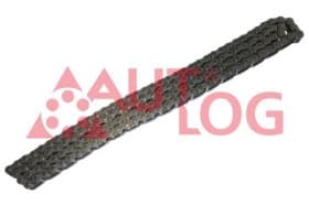 Ланцюг ГРМ Autlog kt2014