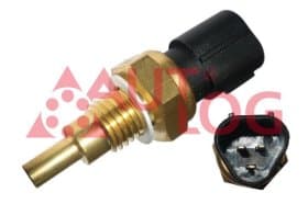 Датчик температури охолоджувальної рідини Датчик температури охолоджувальної рідини