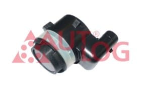 Датчик парктроника Autlog as6085