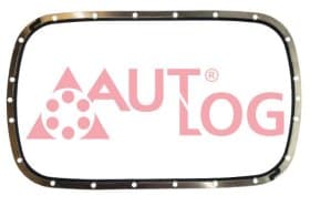 Прокладка оливного піддона Autlog di1030