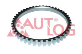 Монтажний комплект захисної накладки