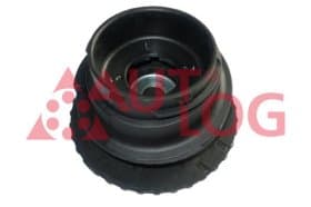 Опора амортизатора