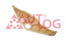 Заспокоювач ланцюга Autlog kt5006