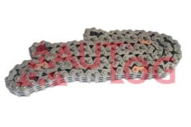 Цепь ГРМ Autlog kt2018