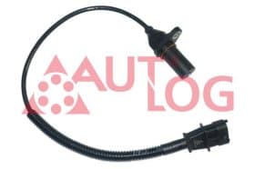 Датчик положения коленвала Датчик положения коленвала