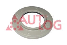 Опорний підшипник амортизатора