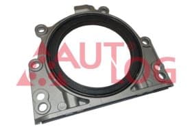 Сальник коленвала Autlog wd1505