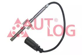 Датчик температуры выхлопных газов