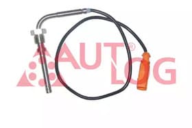 Датчик температури вихлопних газів Датчик температури вихлопних газів