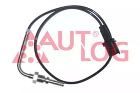 Датчик температури вихлопних газів