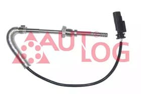 Датчик температуры выхлопных газов