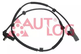 Датчик ABS Датчик ABS