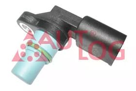 Датчик положения коленвала Датчик положения коленвала