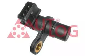 Датчик положения коленвала