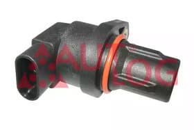 Датчик положення колінчастого вала