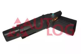 Датчик положения коленвала