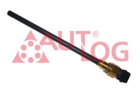 Датчик уровня моторного масла