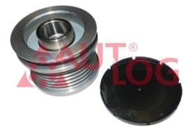 Муфта генератора