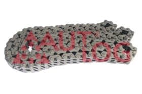 Цепь ГРМ Autlog kt2023