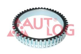 Монтажний комплект захисної накладки