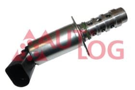 Регулирующий клапан распредвала