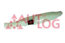 Заспокоювач ланцюга Autlog kt5007