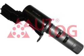 Регулирующий клапан распредвала