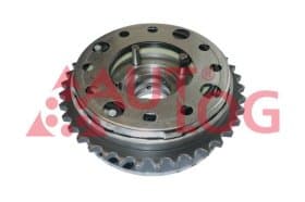 Шестерня распредвала Шестерня распредвала