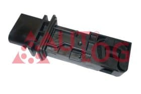 Расходомер воздуха Расходомер воздуха