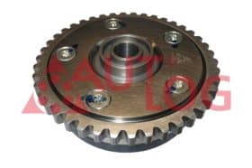 Шестерня распредвала Шестерня распредвала