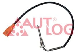 Датчик температури вихлопних газів Датчик температури вихлопних газів