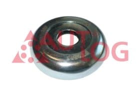 Опорный подшипник амортизатора Опорный подшипник амортизатора
