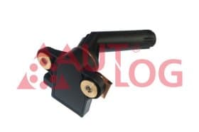 Датчик уровня моторного масла