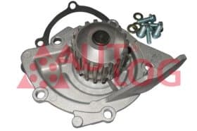 Помпа Помпа