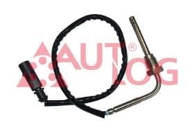 Датчик температури вихлопних газів Датчик температури вихлопних газів