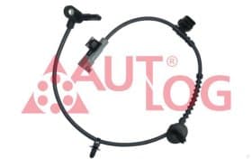 Датчик ABS Датчик ABS