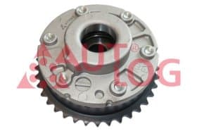 Шестерня распредвала Шестерня распредвала