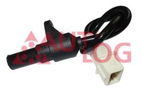 Датчик положения коленвала